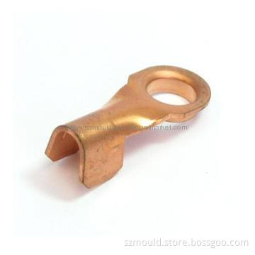Stamping Hardware Parts